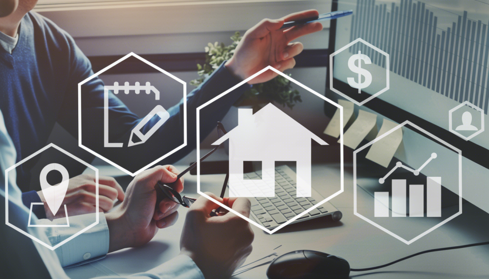 Обзавеждане и декорация за по-висока наемна цена: Какви стилове и материали привличат повече наематели? 2 Обзавеждане и декорация за по-висока наемна цена: Какви стилове и материали привличат повече наематели?